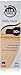 SunSense Daily Face SPF50+ Invisible Tint Finish Sunscreen - 75 g