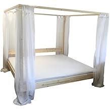 Suchergebnis auf Amazon.de für: himmelbett