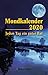 Mondkalender 2020: Jeden Tag ein guter Rat by