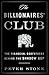 Produktbild The Billionaires' Club: The Financial Godfathers Behind the Shadow GOP