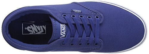 Vans ATWOOD Herren Sneakers - 7