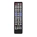 Produktbild ForceSthrength Original Smart Intelligent Remote Control AA59-00600A for Samsung TV Black