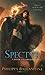 Produktbild Spectyr (A Book of the Order, Band 2)