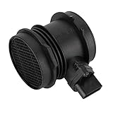 ★ Erfassen Sie das Ansaugluftvolumen oder die Ansauglufttemperatur des Motors, um den normalen Betrieb des Motors sicherzustellen