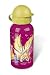 Produktbild bayala Trinkflasche