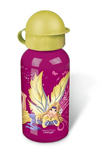 Preisvergleich Produktbild bayala Trinkflasche