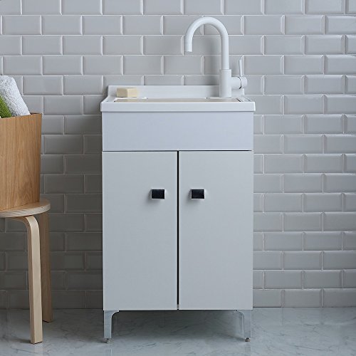 mobile ad angolo 50x50