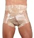 Produktbild LATE X Latex Windel Slip, groß