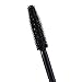 7ml Long Curling Eyelash Black Mascara Eye Lashes