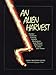 Alien Harvest: Further Evidence Linking Animal Mutilations and Human Abductions to Alien Life Forms (Unknown) by 