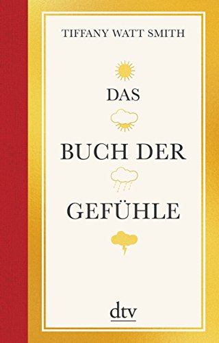 Preisvergleich Produktbild Das Buch der Gefühle