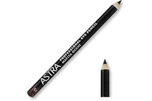 astra Astra, matita occhi – Professional Eye Pencil n. 015 Wood – 500 g