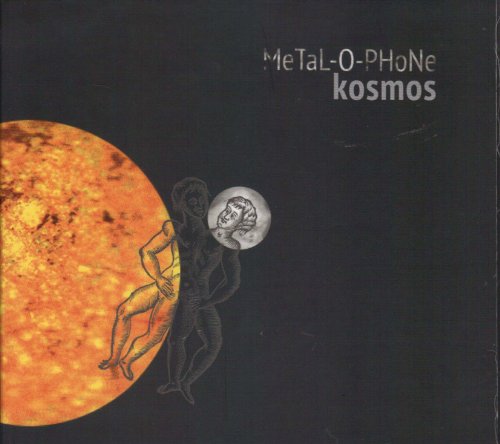 Preisvergleich Produktbild Kosmos