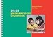 Produktbild 10 × 10 mathematische Erlebnisse: 100 Aufgaben zum entdeckenden Lernen in Mathematik (10 x 10 Ideen für den Unterricht)