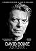 Produktbild David Bowie - Iconic