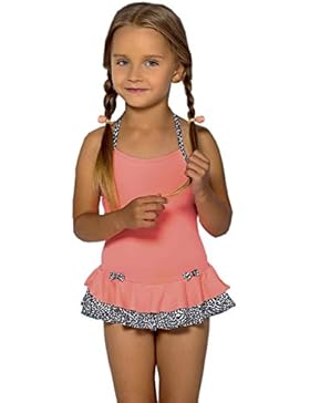 Loren - Costume intero - ragazza