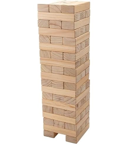 Lot de 10 Emporte-Pièces de Noël,3D Moule à Biscuits,Cookie Cutter Amusant pour Enfants Renne