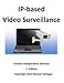 Produktbild IP-based Video Surveillance