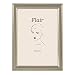 Produktbild Holzrahmen Flair 1, Champagner, 21 x 29,7 cm, DIN A4