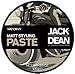 Produktbild Denman Jack Dean Styling Paste, Inhalt 100 g