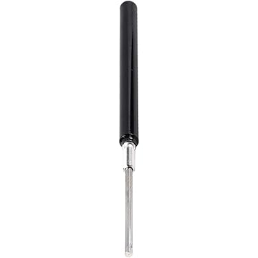 Royal Well automatische raamopener voor tuinkas