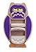 Melissa and Doug Flapping Owl