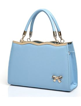 Dreamaccess , Damen Tote-Tasche Medium