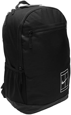 H:47 x W:30 x D:18 cm