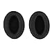 Imported Replacement Ear Pad Cover Cushions for Sennheiser HD280 Headphone Black RS.425.00