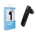 Produktbild Samsung EO-MG920, Headset Mono Bluetooth Universal Original S3 S4 S5 S6 S7, A3 A5 A7