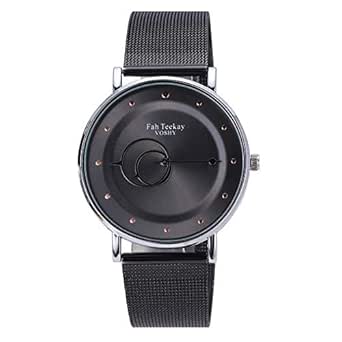 digital ring watch amazon