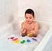 Alex Tub Tunes Water Xylophone