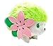 Quality Pokemon Pikachu Soft Plush Doll Toy Kid Gift--Shaymin M010348 by BabyCentre
