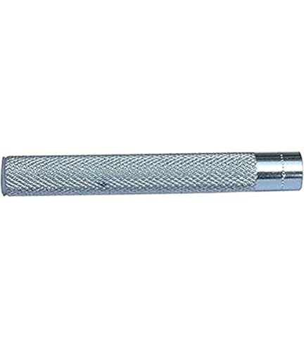 Fischer Ancora Barra FIS A M 8 X 90, 90274