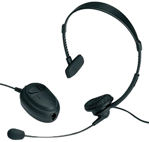Preisvergleich Produktbild Connected Essentials ceh10 Monaural