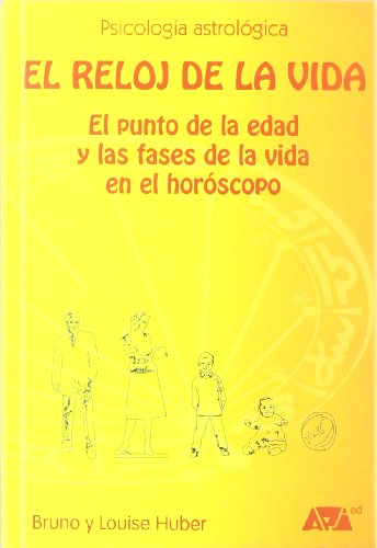 Download El Reloj De La Vida Download El Reloj De La Vida