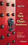 Image de Die Tore des Chan-Buddhismus