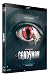 CANDYMAN BLU RAY [Blu-ray]
