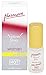 Produktbild HOT Pheromone Natural Spray woman - extra strong, 10 ml