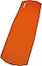 Produktbild HIGH COLORADO Isomatte L38 B "selfinflating" Trekkingmatte, orange
