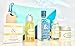 L'Occitane Overnight Gift Bag