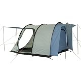 aufbauanleitung wurfzelt ZOMAKE Pop Up Zelt 4 Personen,Automatisches Wasserdicht Zelte für Camping Familien Outdoor All categories 28 Zoll Citybike 7-Gang Size:8