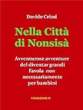 Image de Nella Città di Nonsisà: prima parte (Muse Vol. 3) (It