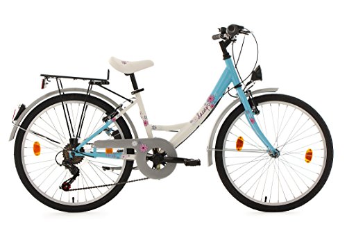 Alu Trekkingrad Damen 28 Zoll Test 2020 Die Top 7 Im Vergleich