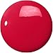 essie Original Nail Polish, Rose and Pink Shades, 27 Watermelon 13.5 ml