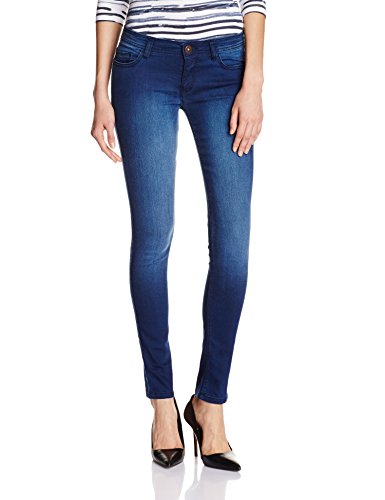 Jealous 21 Womens Skinny Jeans RS.679 (60.00% Off) - Amazon
