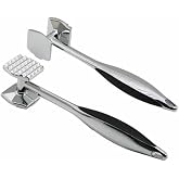 chermik Yakut-13114 L&uuml;ks &Ccedil;elik &Ccedil;ok Ama&ccedil;lı Tokmak Metal D&ouml;vecek, CHRMK10096