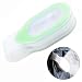 Produktbild gotyou LED sicherheitslich cliplicht,Hände frei Outdoor Tragbare Magnet Licht,Rucksack für Running Night, Wandern, Wandern,Camping und Hundehalsband