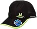 Produktbild Mission Enduracool Performance Hat Laufmütze Tennismütze Running Cap schwarz