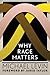 Why Race Matters by Michael Levin, Jared Taylor